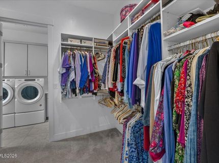 2197 High Lake Street, Sparks, NV 89436 Photo