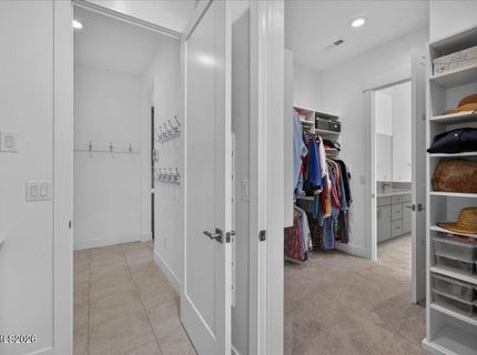 2197 High Lake Street, Sparks, NV 89436 Photo