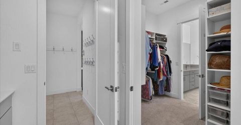 2197 High Lake Street, Sparks, NV 89436 Photo