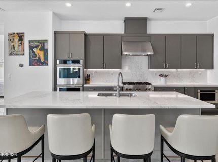 2197 High Lake Street, Sparks, NV 89436 Photo