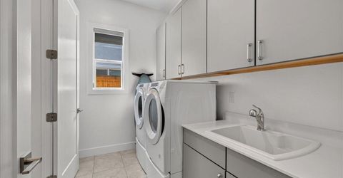 2197 High Lake Street, Sparks, NV 89436 Photo