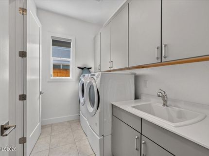 2197 High Lake Street, Sparks, NV 89436 Photo