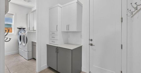 2197 High Lake Street, Sparks, NV 89436 Photo