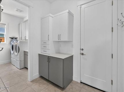 2197 High Lake Street, Sparks, NV 89436 Photo