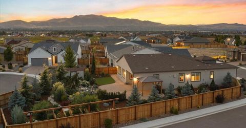 2197 High Lake Street, Sparks, NV 89436 Photo