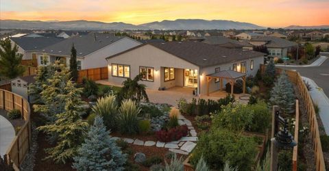 2197 High Lake Street, Sparks, NV 89436 Photo
