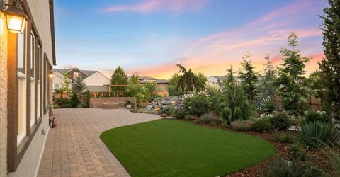 2197 High Lake Street, Sparks, NV 89436 Photo