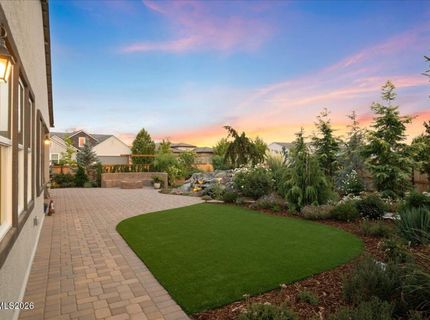 2197 High Lake Street, Sparks, NV 89436 Photo