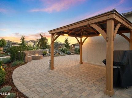 2197 High Lake Street, Sparks, NV 89436 Photo