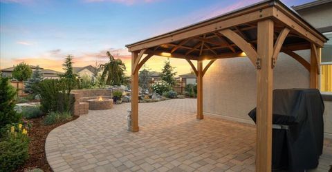2197 High Lake Street, Sparks, NV 89436 Photo