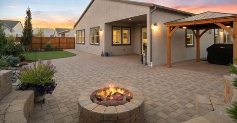 2197 High Lake Street, Sparks, NV 89436 Photo