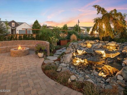 2197 High Lake Street, Sparks, NV 89436 Photo