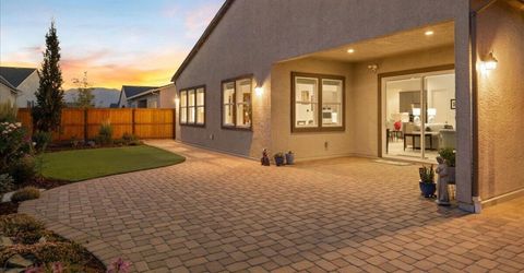 2197 High Lake Street, Sparks, NV 89436 Photo