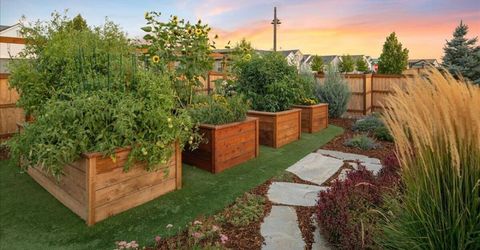2197 High Lake Street, Sparks, NV 89436 Photo