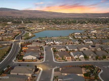 2197 High Lake Street, Sparks, NV 89436 Photo