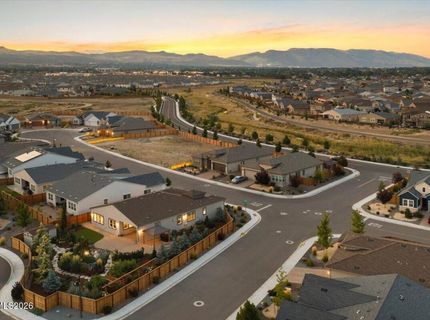 2197 High Lake Street, Sparks, NV 89436 Photo