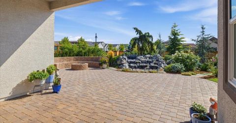 2197 High Lake Street, Sparks, NV 89436 Photo