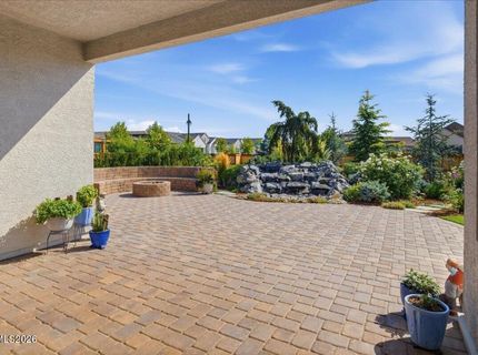 2197 High Lake Street, Sparks, NV 89436 Photo