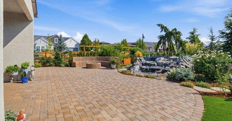 2197 High Lake Street, Sparks, NV 89436 Photo