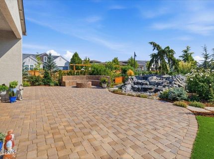 2197 High Lake Street, Sparks, NV 89436 Photo