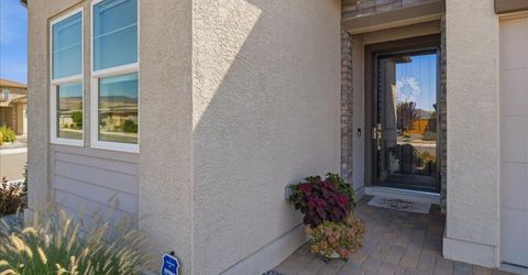 2197 High Lake Street, Sparks, NV 89436 Photo