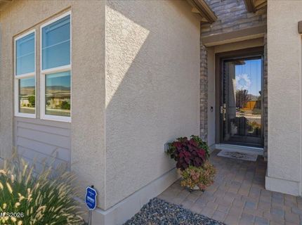 2197 High Lake Street, Sparks, NV 89436 Photo