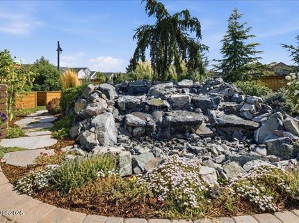2197 High Lake Street, Sparks, NV 89436 Photo