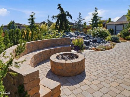 2197 High Lake Street, Sparks, NV 89436 Photo