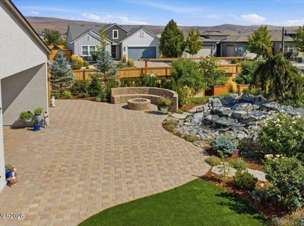 2197 High Lake Street, Sparks, NV 89436 Photo