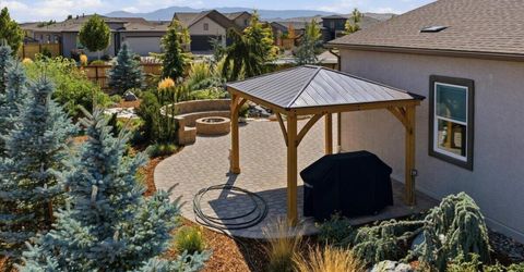 2197 High Lake Street, Sparks, NV 89436 Photo