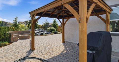 2197 High Lake Street, Sparks, NV 89436 Photo