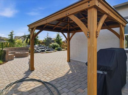 2197 High Lake Street, Sparks, NV 89436 Photo