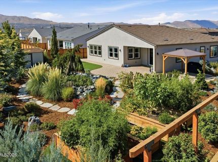 2197 High Lake Street, Sparks, NV 89436 Photo