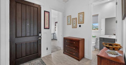 2197 High Lake Street, Sparks, NV 89436 Photo