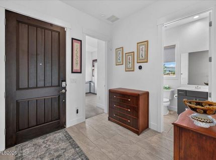 2197 High Lake Street, Sparks, NV 89436 Photo