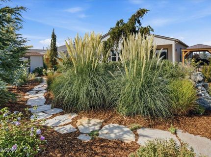 2197 High Lake Street, Sparks, NV 89436 Photo