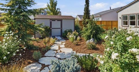 2197 High Lake Street, Sparks, NV 89436 Photo