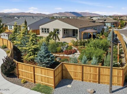 2197 High Lake Street, Sparks, NV 89436 Photo