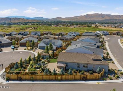 2197 High Lake Street, Sparks, NV 89436 Photo