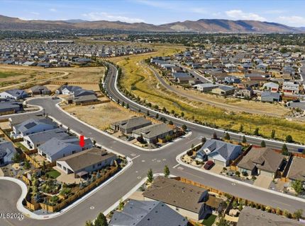2197 High Lake Street, Sparks, NV 89436 Photo