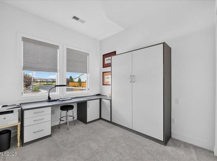 2197 High Lake Street, Sparks, NV 89436 Photo