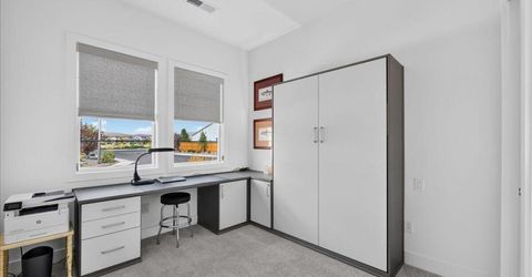 2197 High Lake Street, Sparks, NV 89436 Photo