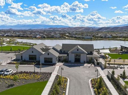 2197 High Lake Street, Sparks, NV 89436 Photo