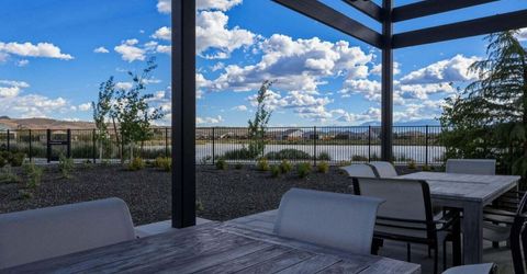 2197 High Lake Street, Sparks, NV 89436 Photo