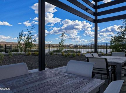 2197 High Lake Street, Sparks, NV 89436 Photo