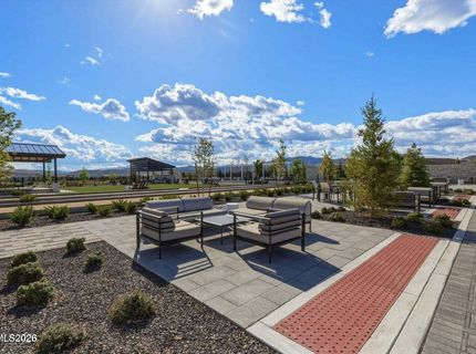 2197 High Lake Street, Sparks, NV 89436 Photo