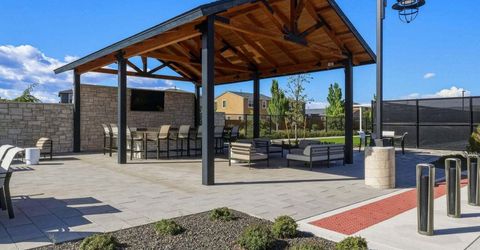 2197 High Lake Street, Sparks, NV 89436 Photo