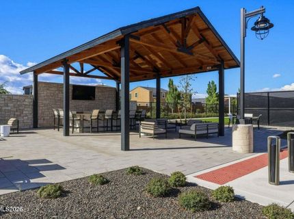 2197 High Lake Street, Sparks, NV 89436 Photo