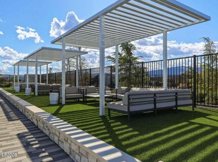 2197 High Lake Street, Sparks, NV 89436 Photo