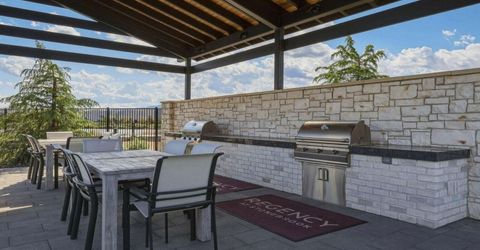 2197 High Lake Street, Sparks, NV 89436 Photo